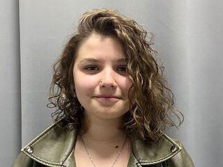 free cam KellyJakson