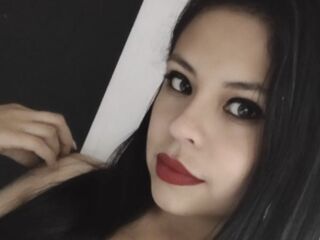 girl sex cam KellyLoraine