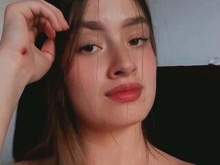 jasmin chat KendalCortes