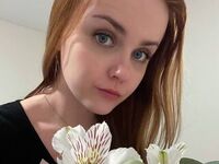 free cam sex KendalOrsen