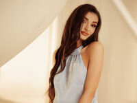 girl topless chat KendallSweet