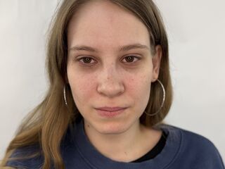 live porn webcam KendallWhitham