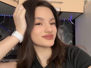 hot cam girl fingering KendraMatrone