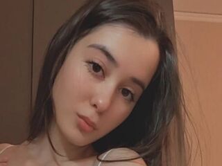 jasmin adult cam KenishaCornes
