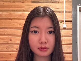 adult cam live KenishaFaylor