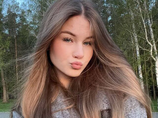 shower KentukiShreeves