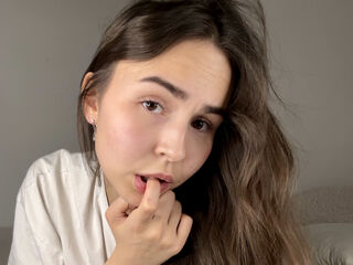 fingering webcamgirl picture KerryForbs