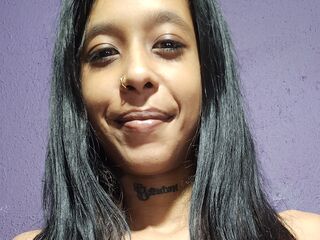 hot naked cam girl KiaraSing