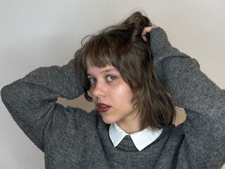 camgirl sexchat KieraRusson
