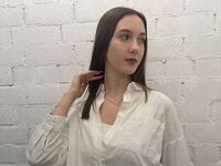 adult video chat KieshaBurgie