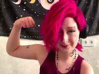hot girl sex cam KimPowers