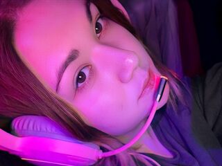 jasmin porn cam KimSoprano