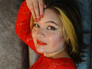 jasmin videos KimTessa