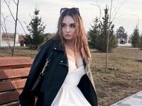 livecam picture KimberyKnedler