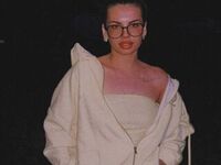 hot striptease webcam KimbraHammon