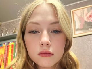 sexy camgirl live KimbraNolazco