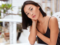 bedroom livecam KinkiGold