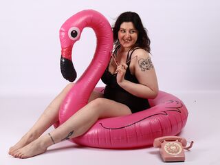cam girl live KiraKovall