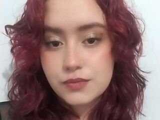 sexy camgirl picture KithyBonnie