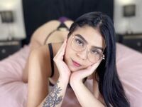 camgirl porn webcam KittyStarry