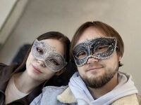 webcam chat room KittyStorm