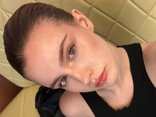 jasmin webcam KlaraGogins