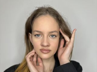 jasmin sex webcam KoriHallquist