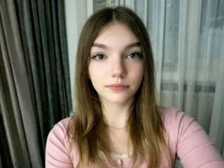 hot striptease cam KoriMatinez