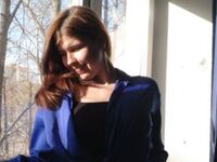 live jasmin sex cam KourtneyEsshaki