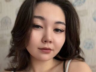 hardcore webcam sex KrissyHarbick