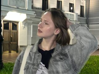live porn picture KrissyJn