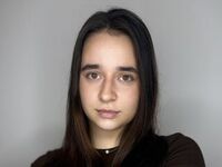 chat live webcam KristanKhiev