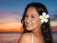 live sexcam KristenFuller