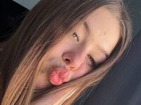 camsex KristiGroun