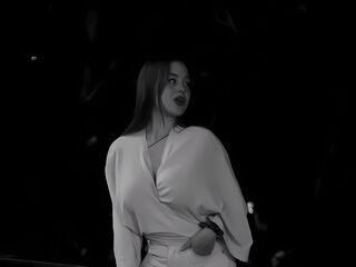 live jasmin sex webcam KristiGroune