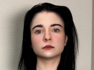 cam bitch KristineBringman