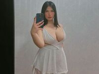 free liveshow KristtalKey