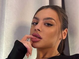 sexy camgirl picture KristyDol