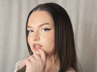 nude camgirl picture KristyGrace