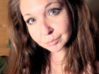 hot cam girl masturbating with sextoy KristyJinx