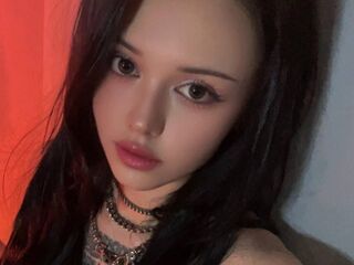 naked webcam girl fingering KristyShatten