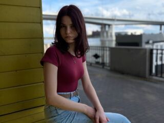free jasmin livesex KrystalBeadling