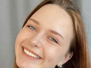 hot girl cam picture KrystinaEisen