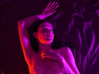 sex cam show KsaRina