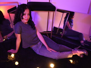 jasmin porn KyaraLux