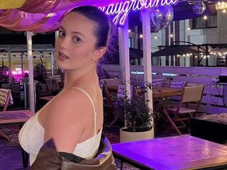 jasmin porn webcam KyleeBig