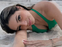 extreme cam KylieBlaze