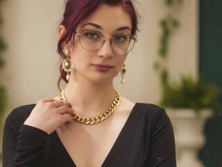 nude webcam KylieHerdes