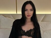 anal webcam sex KylieKeller