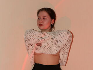 cam girl webcamsex KyllieVoss